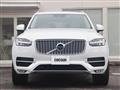 2016 Volvo XC90