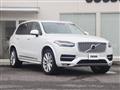 2016 Volvo XC90
