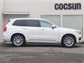 2016 Volvo XC90