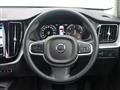 2018 Volvo XC60