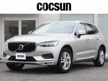 2018 Volvo XC60