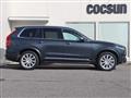 2016 Volvo XC90