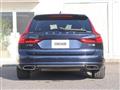 2018 Volvo V90