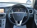 2018 Volvo V60