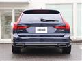 2017 Volvo V90