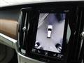 2017 Volvo V90