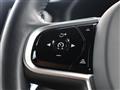 2020 Volvo V60