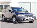 2007 Volvo XC70