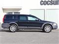 2007 Volvo XC70