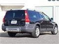 2007 Volvo XC70