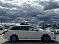 2013 Subaru Legacy Touring Wagon