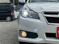 2013 Subaru Legacy Touring Wagon
