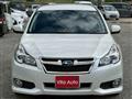 2013 Subaru Legacy Touring Wagon
