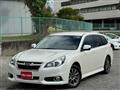 2013 Subaru Legacy Touring Wagon