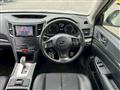 2013 Subaru Legacy Touring Wagon