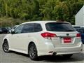 2013 Subaru Legacy Touring Wagon