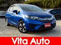 2013 Honda Fit Hybrid