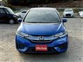 2013 Honda Fit Hybrid