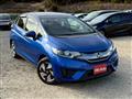2013 Honda Fit Hybrid