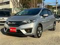 2014 Honda Fit Hybrid