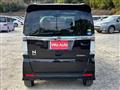 2014 Honda N BOX