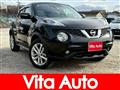 2015 Nissan Juke