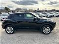 2015 Nissan Juke