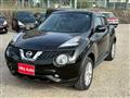 2015 Nissan Juke
