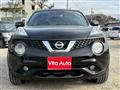 2015 Nissan Juke