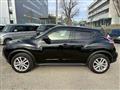 2015 Nissan Juke