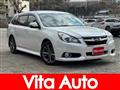 2013 Subaru Legacy Touring Wagon