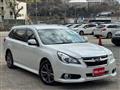 2013 Subaru Legacy Touring Wagon
