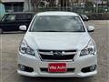 2013 Subaru Legacy Touring Wagon