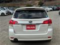 2013 Subaru Legacy Touring Wagon
