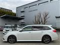 2013 Subaru Legacy Touring Wagon