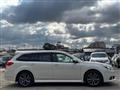 2013 Subaru Legacy Touring Wagon