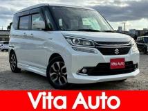 2015 Suzuki Suzuki Others