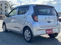 2017 Daihatsu Mira