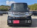 2016 Honda N BOX