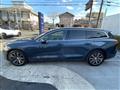 2019 Volvo V60