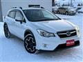 2013 Subaru IMPREZA XV HYBRID