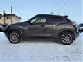 2013 Nissan Juke