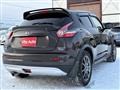 2013 Nissan Juke