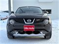 2013 Nissan Juke