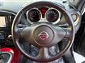 2013 Nissan Juke