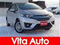 2015 Honda Fit Hybrid