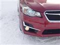 2015 Subaru Impreza