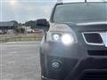 2013 Nissan X-Trail