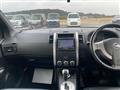 2013 Nissan X-Trail