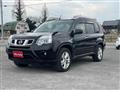 2013 Nissan X-Trail